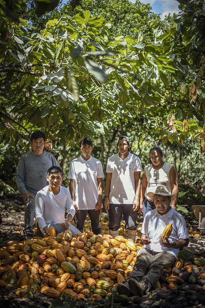 fotógrafo de arquitectura cusco - manuel yarlaque